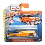 Miniaturas De Carrinhos Maisto Fresh Metal Estilo Hot Wheels
