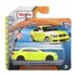 Miniaturas De Carrinhos Maisto Fresh Metal Estilo Hot Wheels