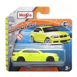 Miniaturas De Carrinhos Maisto