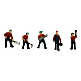 6pcs