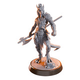 Miniaturas Forja Da Fenix