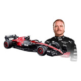 Miniaturas Formula1 F1 1
