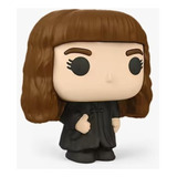 Miniaturas Funko Harry Potter