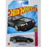 Miniaturas Hot Wheels Promoção Aproveite O Dia Dos Namorados