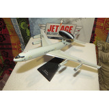 Miniaturas Jet Age Atlas Boeing E