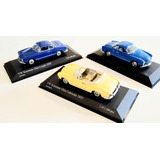 Minichamps