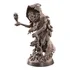Miniaturas Maldição Da Névoa Bruxa Dos Sonhos D d Rpg