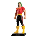 Miniaturas Marvel