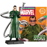 Miniaturas Marvel