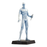 Miniaturas Marvel