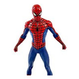 Miniaturas Marvel