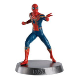 Miniaturas Marvel