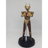 Miniaturas Marvel movie