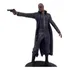  Miniaturas Marvel -movie Colletion Nick Fury