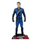 Miniaturas Marvel movie