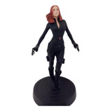 Miniaturas Marvel movie