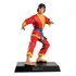 Miniaturas Marvel Eaglemoss 10 Cm Metal Universo 1 Unidade