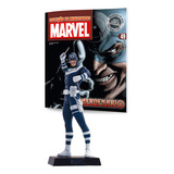 Eaglemoss