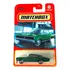 Miniaturas Matchbox 2024 Lote C - Vários Modelos - Mattel