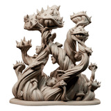 Dragons
