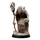 Miniaturas Reunião No Pântano Hadarai Dungeons And Dragons