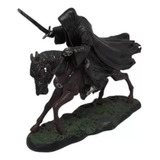Miniaturas Ringwraith Ed Especial