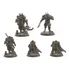 Miniaturas Rpg D&d Tabuleiro Dungeons Dragons 5 Paladinos