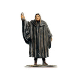 Miniaturas Senhor Aneis Edicao