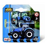 Miniaturas Serie Farm Mini