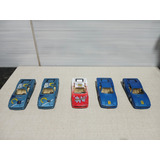 Miniaturas Sunnyside fe Ss 913 Usadas Cada Ler Descrição