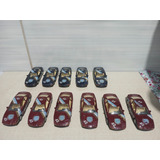 Miniaturas Sunnyside Ss 933