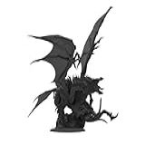 Miniaturas Tiamat RPG Personagens Dungeons And