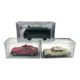 Kombi