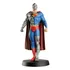 Miniatuta Dc Figurines Superciborgue Ed. 42 Novo