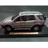 Miniatuta Mercedes-benz Ml 320 - 1997 - Escala 1:18