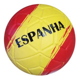 Espanha