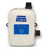 Texius
