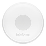 Automações