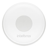 Minibotao Smart Intelbras Isw