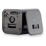 Minicamaras Espia Camera Camuflada Micro Hd Melhor De Video