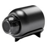 Minicamera Espia Wifi 1080p