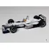 Minichamps - Williams F1 2000 Showcar - Ralf Schumacher #9