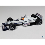 Minichamps Williams