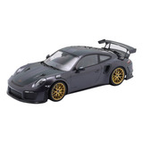 Minichamps 1 18 Porsche
