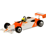Minichamps 1 18 Ralt Toyota Rt3 Macau 1983 Ayrton Senna 3