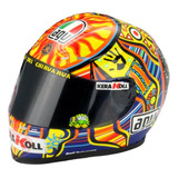 Minichamps 1 2 Mini