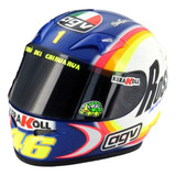 Minichamps 1 2 Mini