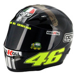 46