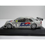 Minichamps 1 43