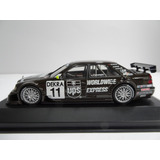 Minichamps 1 43